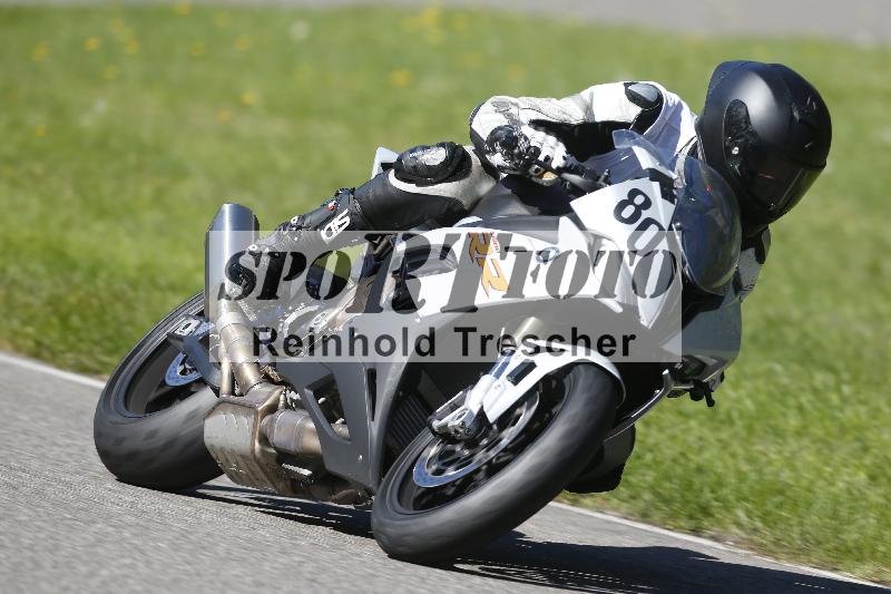 /54 19.09.2025 Speer Racing ADR/Instruktorengruppe/80